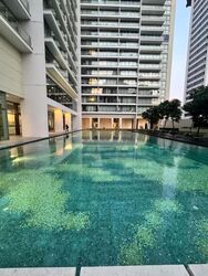 Scotts Square (D9), Apartment #606450961